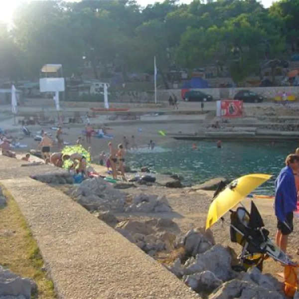 camping-village-poljana-mali-losinj-lbjyb