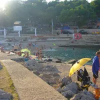 camping-village-poljana-mali-losinj-lbjyb