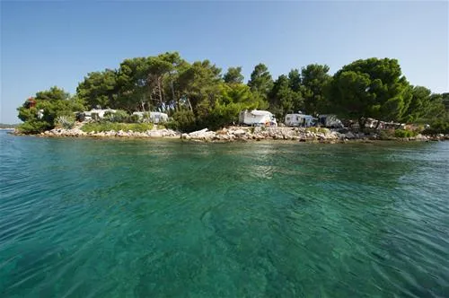 camping-village-poljana-mali-losinj-lieue