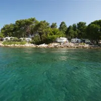 camping-village-poljana-mali-losinj-lieue