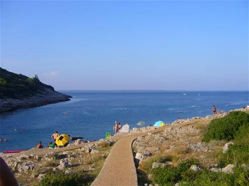 camping-village-poljana-mali-losinj-nloi9