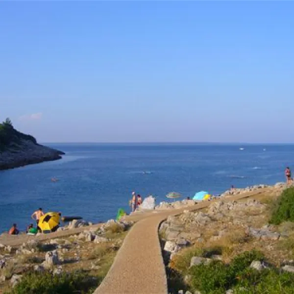 camping-village-poljana-mali-losinj-nloi9