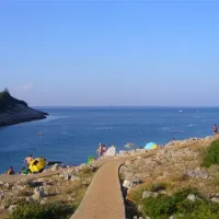camping-village-poljana-mali-losinj-nloi9