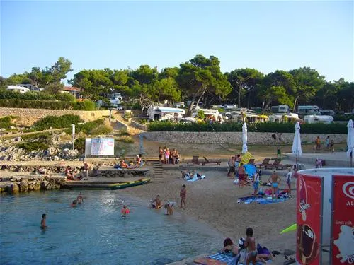 camping-village-poljana-mali-losinj-pg06x