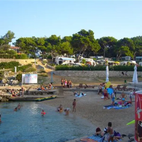camping-village-poljana-mali-losinj-pg06x