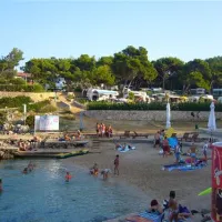 camping-village-poljana-mali-losinj-pg06x