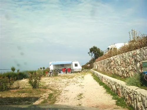 camping-village-poljana-mali-losinj-pk9yj