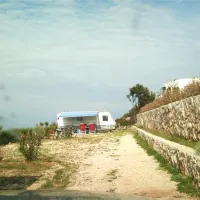 camping-village-poljana-mali-losinj-pk9yj