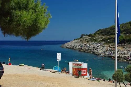 camping-village-poljana-mali-losinj-ptjwr