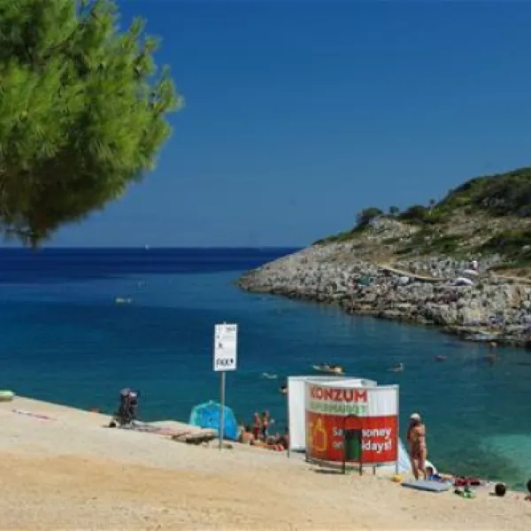 camping-village-poljana-mali-losinj-ptjwr