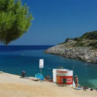 camping-village-poljana-mali-losinj-ptjwr