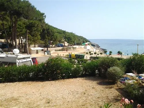 camping-village-poljana-mali-losinj-rra8v