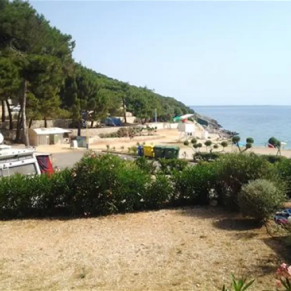 camping-village-poljana-mali-losinj-rra8v