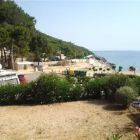 camping-village-poljana-mali-losinj-rra8v