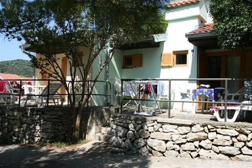 camping-village-poljana-mali-losinj-tivmq