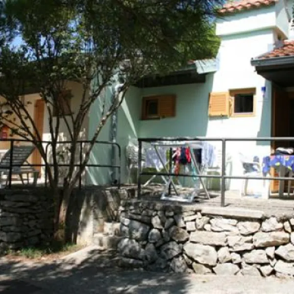 camping-village-poljana-mali-losinj-tivmq