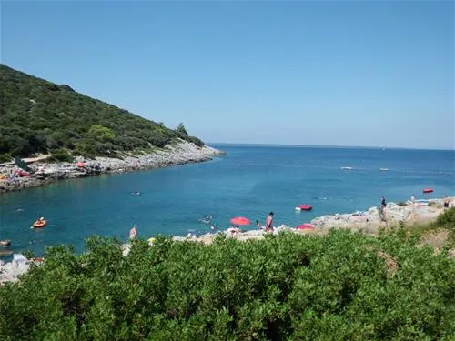 camping-village-poljana-mali-losinj-wk0jn