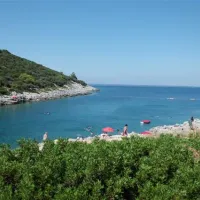 Camping Village Poljana