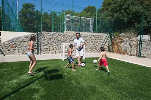 camping-village-poljana-mali-losinj-x7nx3