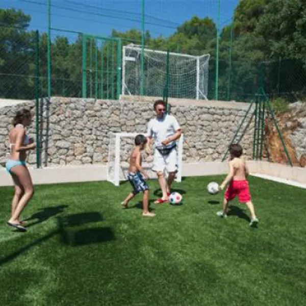 camping-village-poljana-mali-losinj-x7nx3
