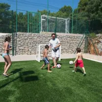 camping-village-poljana-mali-losinj-x7nx3