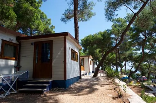 camping-village-poljana-mali-losinj-x93xl
