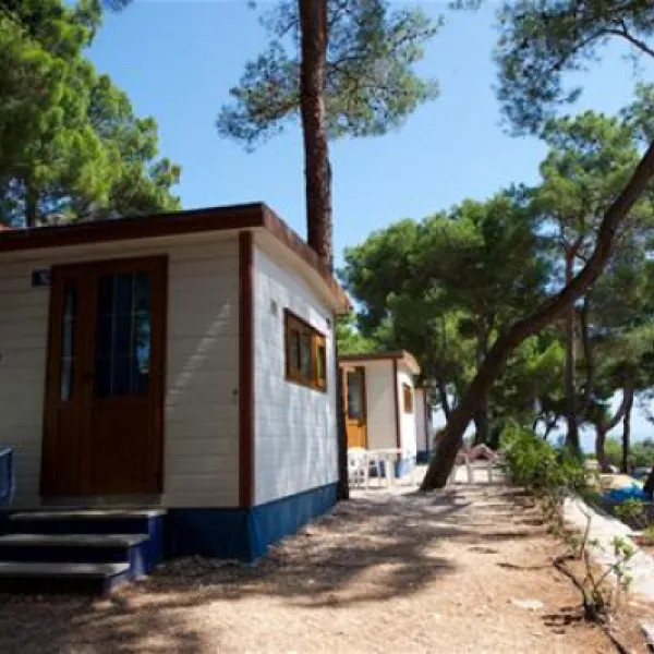 camping-village-poljana-mali-losinj-x93xl