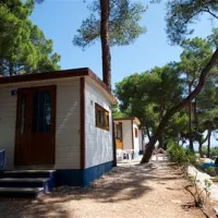 camping-village-poljana-mali-losinj-x93xl