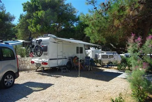 camping-village-poljana-mali-losinj-ygqty