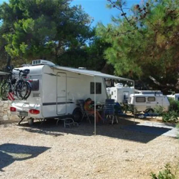 camping-village-poljana-mali-losinj-ygqty