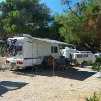 camping-village-poljana-mali-losinj-ygqty