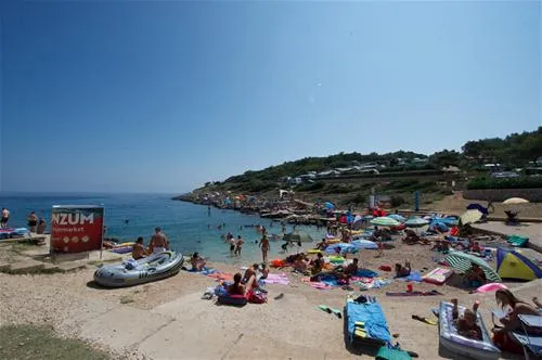 camping-village-poljana-mali-losinj-yuia9