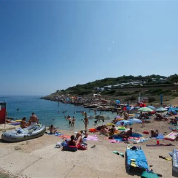 camping-village-poljana-mali-losinj-yuia9