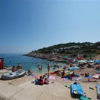 camping-village-poljana-mali-losinj-yuia9