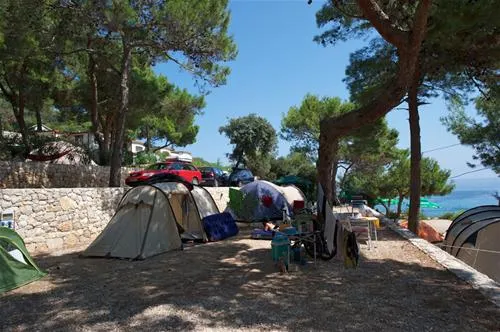 camping-village-poljana-mali-losinj-yvtby