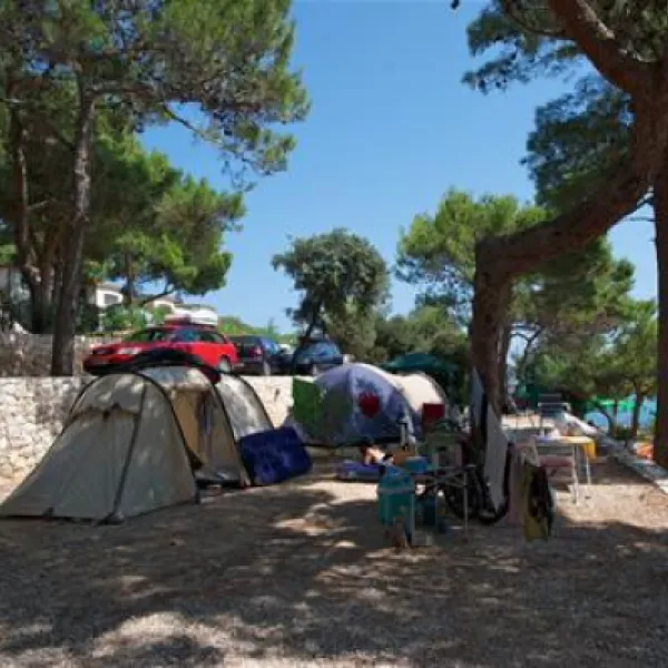 camping-village-poljana-mali-losinj-yvtby