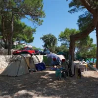camping-village-poljana-mali-losinj-yvtby