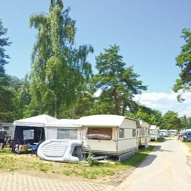 camping-salavaux-plage-salavaux-y2hic