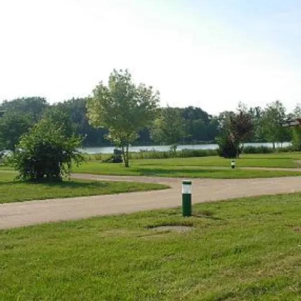 la-nizire-ain-ioyt9