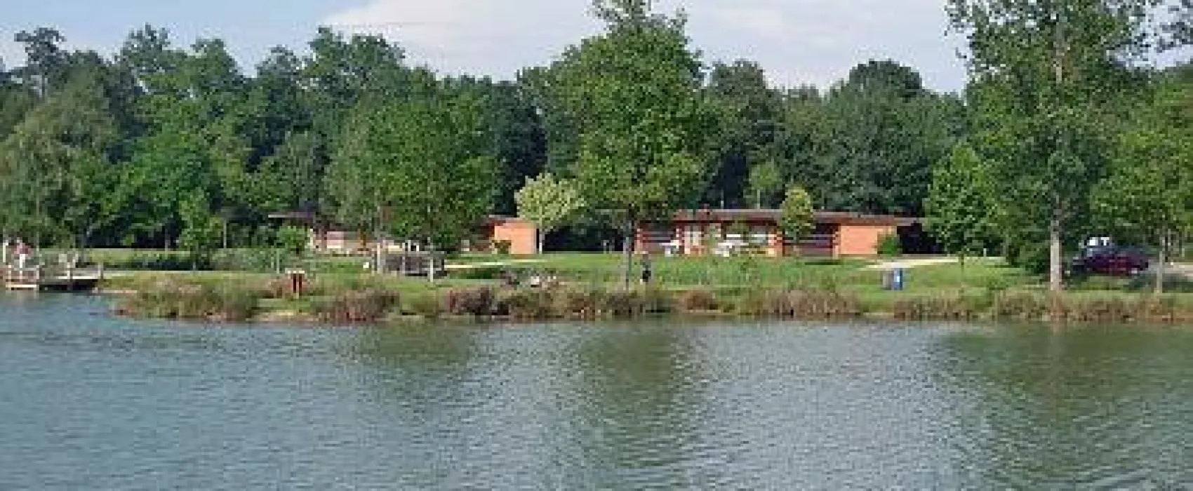 La Nizière