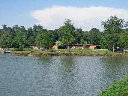 la-nizire-ain-kz9y8