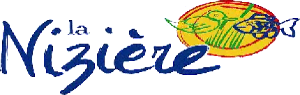 la-nizire-ain-yyqpy