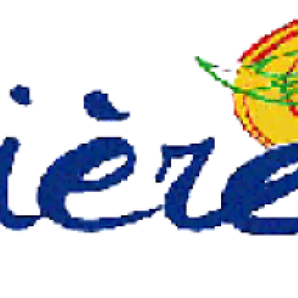 la-nizire-ain-yyqpy