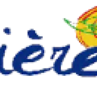 la-nizire-ain-yyqpy