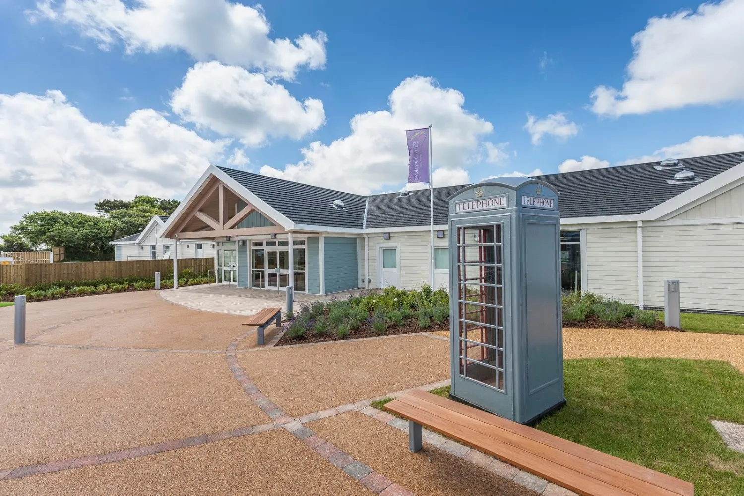 white-acres-holiday-park-newquay-494nt