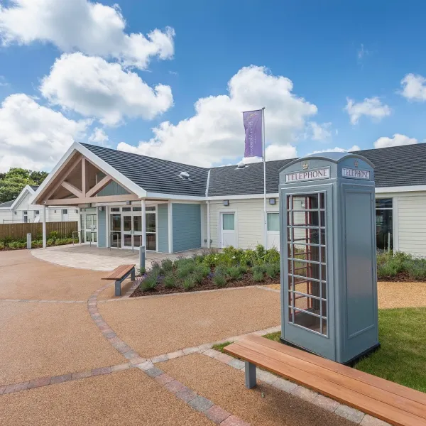 white-acres-holiday-park-newquay-494nt