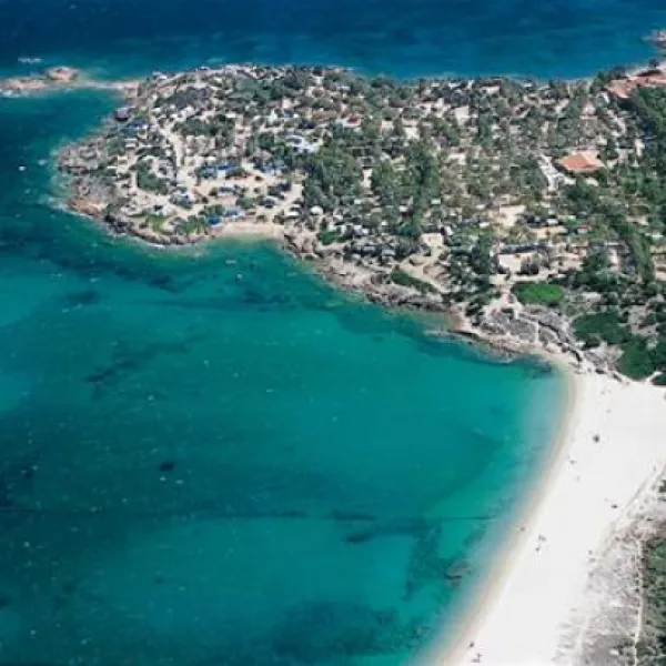 centro-vacanze-isuledda-cannigione-01jke