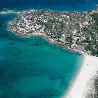 centro-vacanze-isuledda-cannigione-01jke