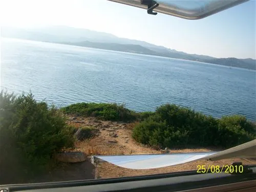 centro-vacanze-isuledda-cannigione-9sg9y