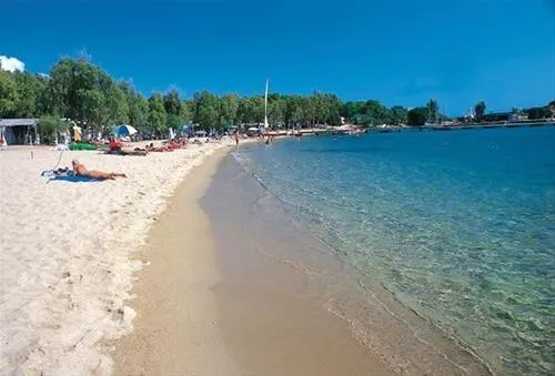 centro-vacanze-isuledda-cannigione-qqusw